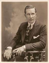 On october 2, 1972 desmond married his wife maria. William Desmond Taylor Wikipedia