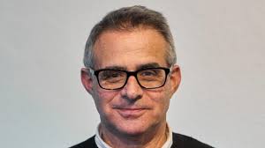 L'adozione dell'AI parte dalla consapevolezza sui dati