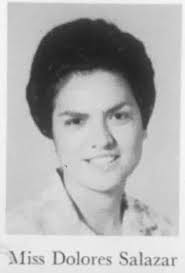 Remembering Roberta Hunter-Patten, a dedicated educator and community  leader from San Carlos, Arizona