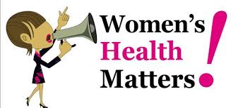 Such A True Statement Womens Health Care Womens Health Health Matters