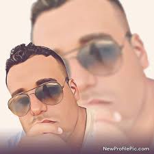 مؤسسة إعادة التربية و التأهيل تيزي وزو _ #تعليم