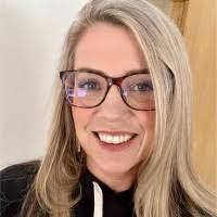 100+ "Stapleton" profiles