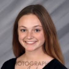 Luke Lonergan's Riverdale High School Bio