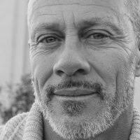 Peter Roach (@peterroach)