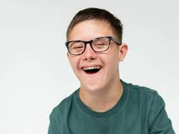 Meet Brody and Maggie