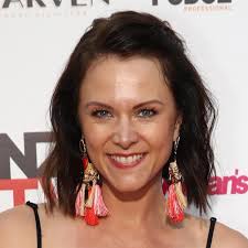 Shortland Street • Season 1