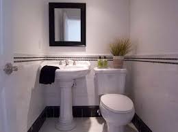 Ideas for making a small bathroom in good shape. Free Download Bathroom Half Bath Decorating Ideas Amazing Effects To The Look Of 800x599 For Your Desktop Mobile Tablet Explore 49 Half Bath Wallpaper Ideas Half Bath Wallpaper Ideas