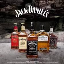 Jack Daniel S Jack Daniels Whisky Drinks Jack