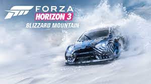 Downloading cheats forza horizon 3_v3.0_apkpure.com.apk (3.4 mb). Forza Horizon 3 Apk Obb For Android Myappsmall Provide Online Download Android Apk And Games