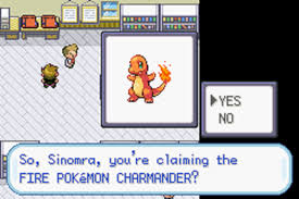 Pokemon — fire red version — игра для эмулятора vbag, игра по мотивам м/ф «покемоны». Pokemon Fire Red U Independent Rom Gba Roms Emuparadise