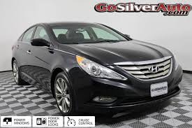 Image result for Royal Blue 2011 Sonata