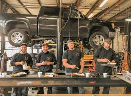 Proudly display the architecture of your home after hours with elegant outdoor lighting solutions from j.c. Huntsman Automotive Bowling Green Ky