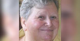 Eleanor L. Long Obituary