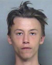 As you age, it's important to keep the brain fresh and continue to learn new things. Nanaimo Rcmp Charge 20 Year Old Man For Stealing Presents Stockings On Christmas Morning The Star