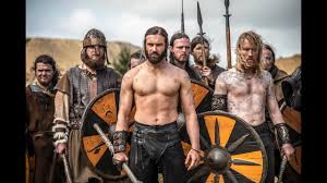 Twelve Great Viking Leaders World History Encyclopedia I just want to find a handsome nordic man, settle down in the fjords and heard livestock atop a trusty steed. twelve great viking leaders world