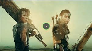 I nuovi film non ti faranno aspettare tutti i film del cinema sono già sulle nostre pagine in streaming. Monster Hunter 2020 Film Completo Ita Sub Monster Ita2020 Twitter