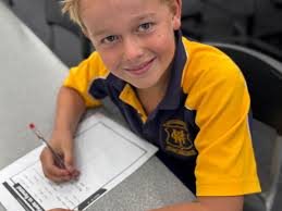 Beautiful weather today! 🌞