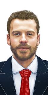 McCourt School welcomes six distinguished McCourt Scholars