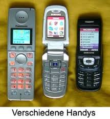 Die entwicklung dieses technologischen meilensteins begann schon in den 70er jahren. Mobiltelefone Unterschiede Zwischen Smartphone Und Handy Philognosie