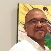 80+ "Laurence Simms" profiles