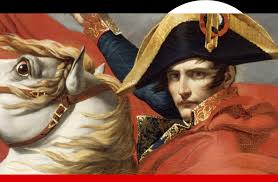 Image result for NapolÃ©on Bonapart images