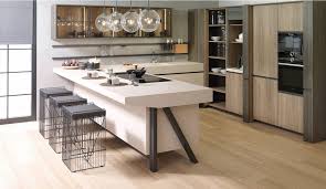 Market leader · 24/7 support · how to videos Feel The Possibilities With A Porcelain Countertop Porcelanosa