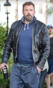 Pin By David Jones On Ben Affleck Love Ben Affleck Bearded Men Child Face