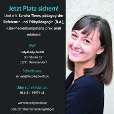 Digitale Medien sind kein Widerspruch zu kindlicher Entwicklung