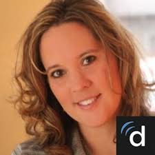 Doctors near Worthington, KY