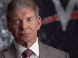 @TheMisterSB21's video Tweet