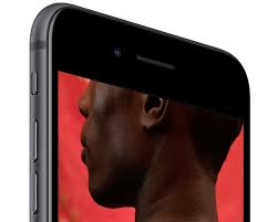 Welche geräte erhalten ios 8? Apple Kundigt Bugfix Fur Iphone 8 Plus Storgerausche An Macerkopf