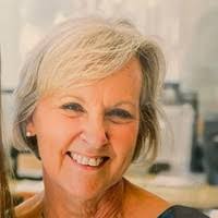 Tanya Robertson Simms Obituary August 18, 2022