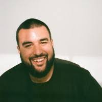 2100+ "Hooper" profiles