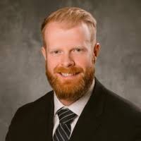 10+ "Mitchell Laing" profiles