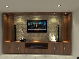 Pin By Claire Vincent On S K In 2020 Modern Tv Wall Units Tv Cabinet Design Tv Wall Design