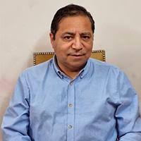 SIMAF 2023: 7ma versión del Seminario de Innovación Aplicada Mantenimiento  de Activos Físicos