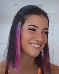 Mackenzie Fais On Instagram It S The Dunkin Obsession For Me In 2020 Aesthetic Hair Hair Color Streaks Hair Styles