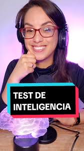Test de inteligencia: 3 preguntas del psicólogo Frederick