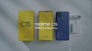 So, there are quite a few. Guide To Root Realme C15 With Magisk Without Pc