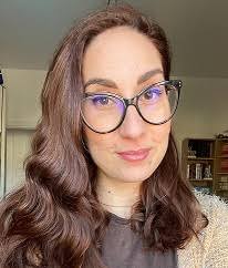 Anna Previte Archivi