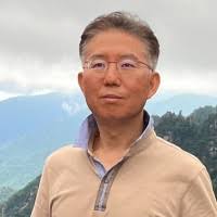 2900+ profils pour “Cheon”