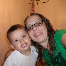 In loving memory of cody paul chama