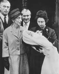 We did not find results for: Louis Mountbatten Earl Mountbatten Of Burma His Sister Queen Louise Of Sweden Queen Elizabeth Ii Wit English Royal Family Louise Mountbatten Queen Elizabeth