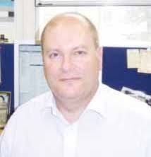 The Joy Of Secret Missions!