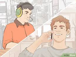 That means you give money to the retailer and they put that amount on the card, which means it is activated. How To Activate A Gift Card Wikihow