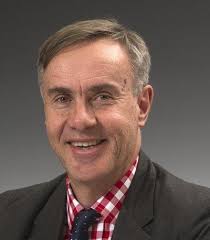 Tell me what you want, what you really, really want: How pharmacy could  turn a crisis into a godsend