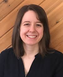 Approaches to Sustainable and Continually Recyclable Cross-Linked Polymers 