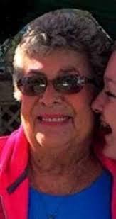 Diane C. "Colucci" Diemer Obituary