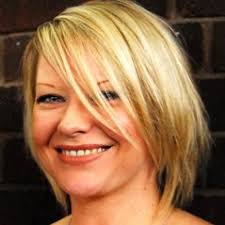 Third judge announced for the Childnet Film Competition 2017