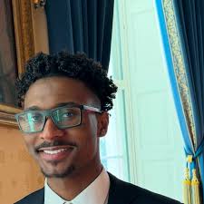 Fundraiser by Davion Williams : Help Davion Stay